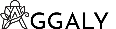 Aggaly