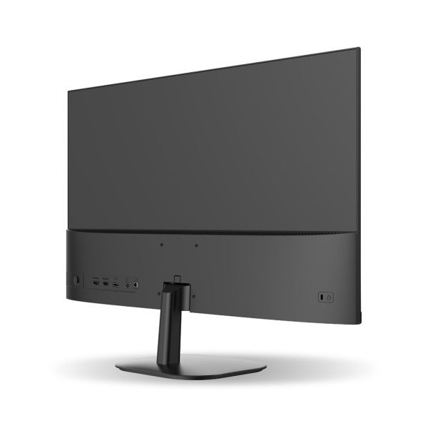 Ecran PC XTRMLAB X27G14IFF 27" 144Hz IPS
