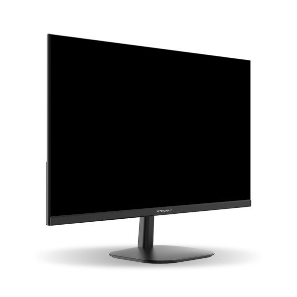 Ecran PC XTRMLAB X27G14IFF 27" 144Hz IPS